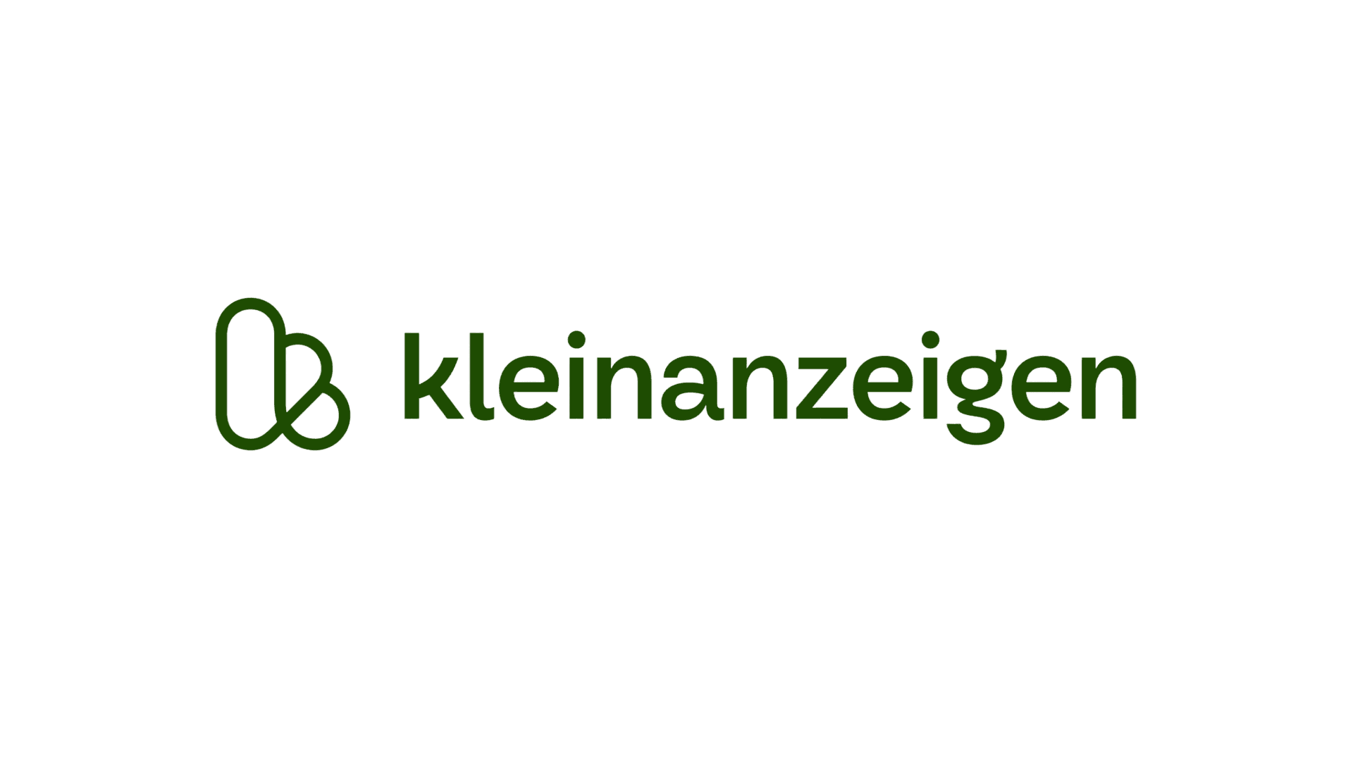 Kleinanzeigen