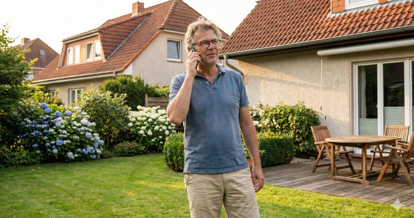 Kontakt 3D Brunnenbau